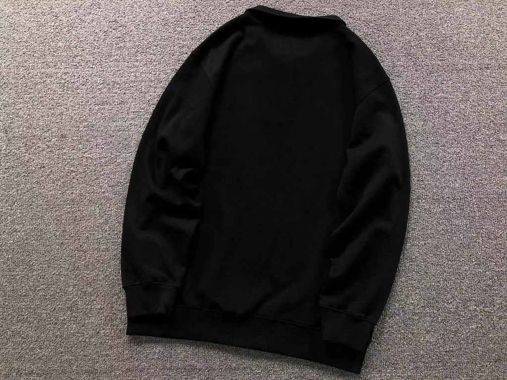 Ralph Lauren Hoodie