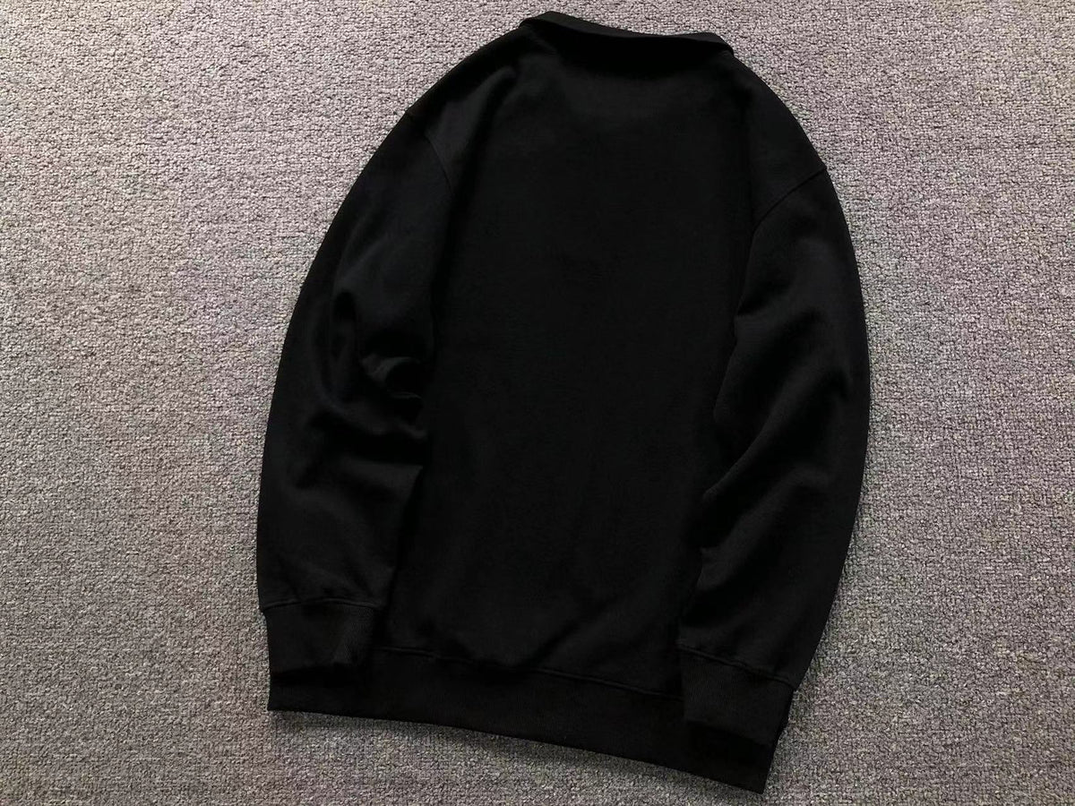 Ralph Lauren Hoodie