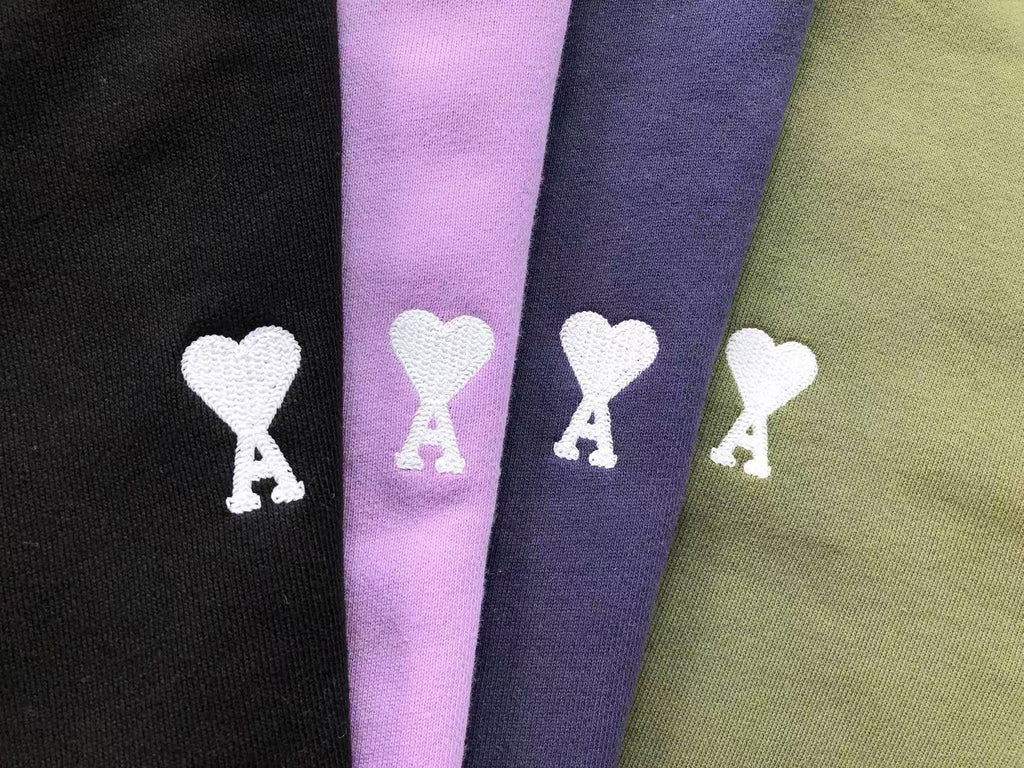 Am1 Hoodie