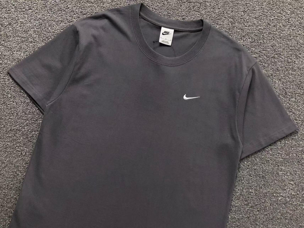 N1K Tshirt