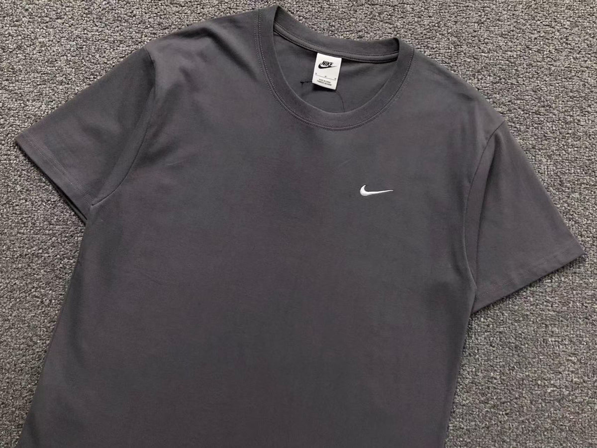 N1K Tshirt