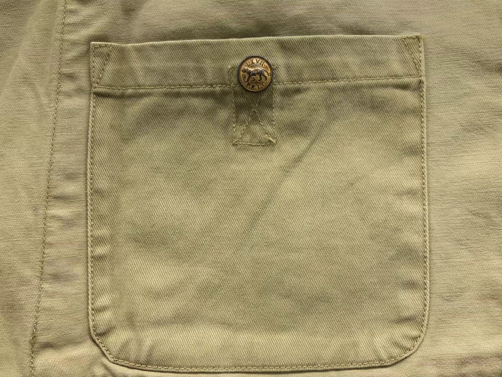 Ralph Lauren Jacket