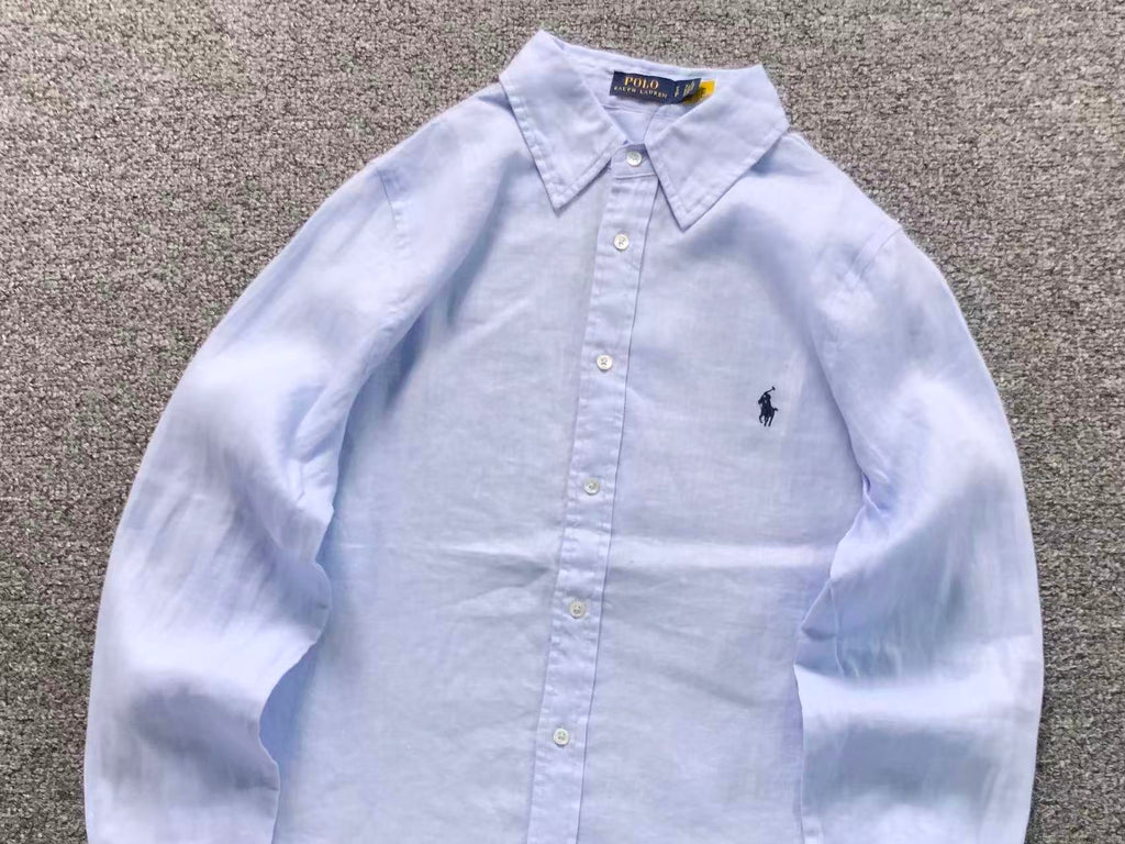 Ralph Lauren Shirt