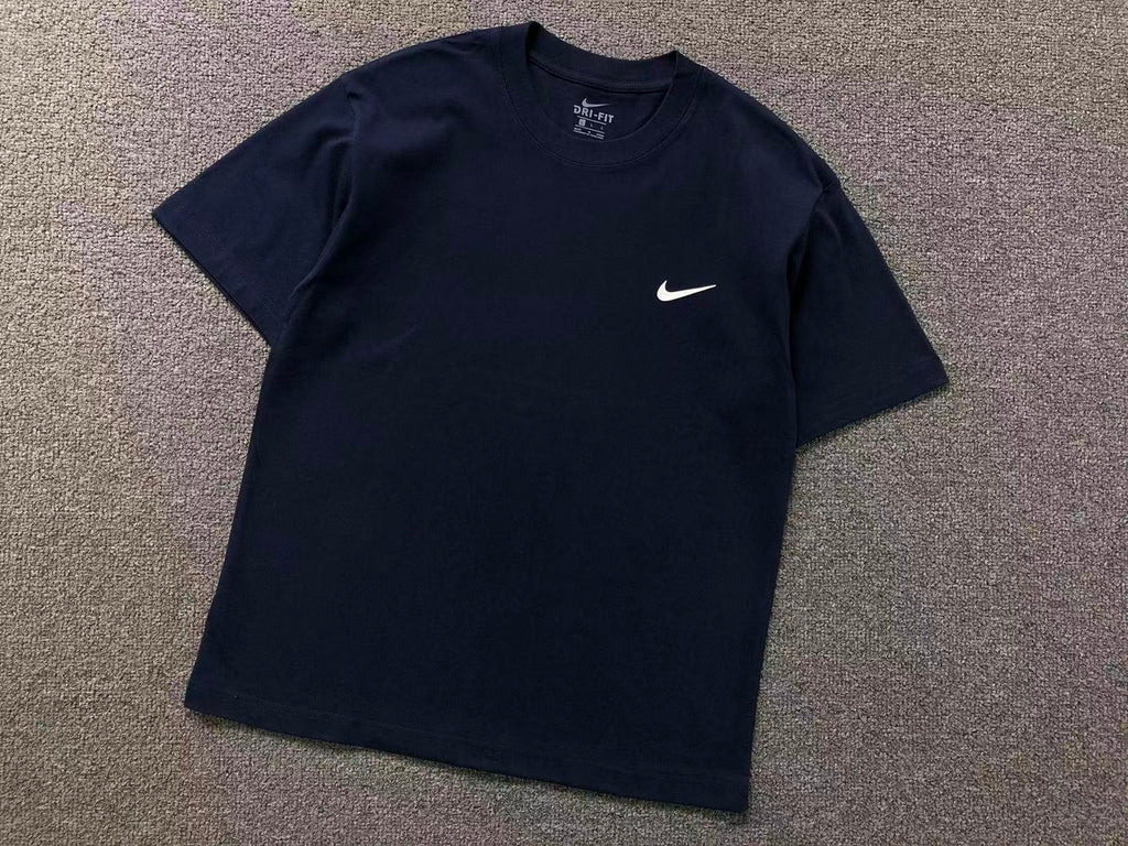 N1K Tshirt