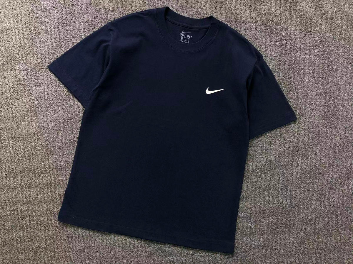 N1K Tshirt