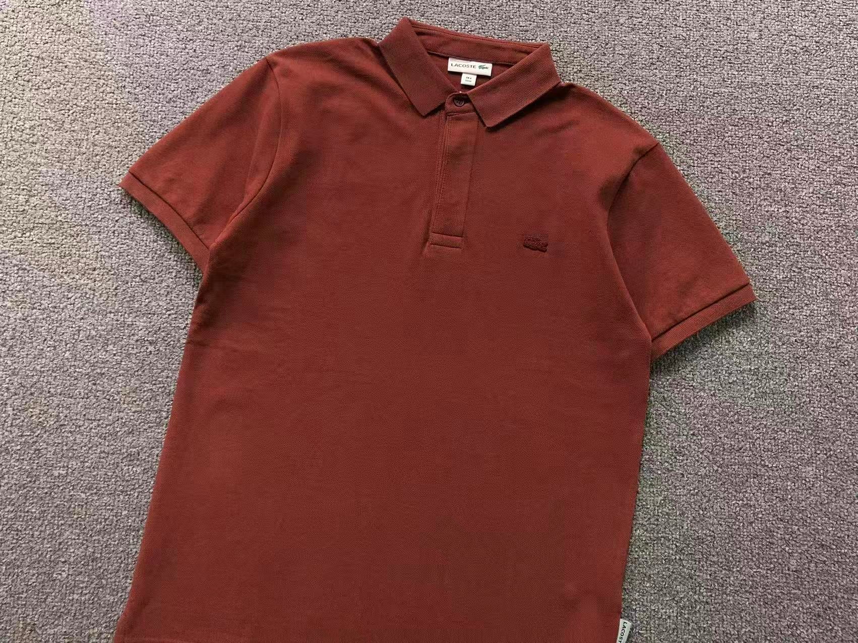 Classic Polo