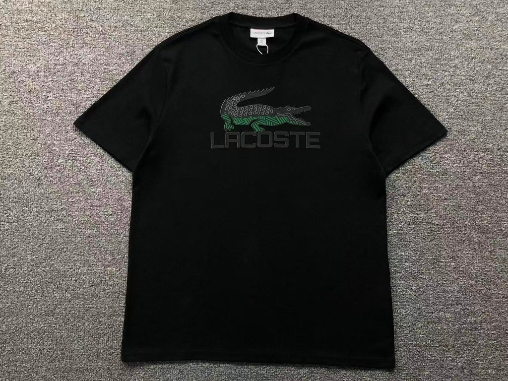 Classic Tshirt