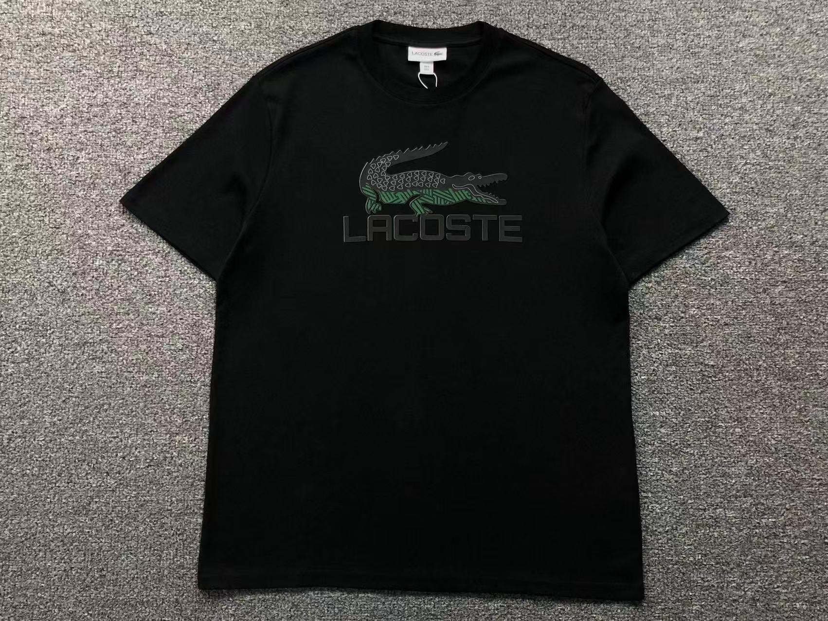 Classic Tshirt