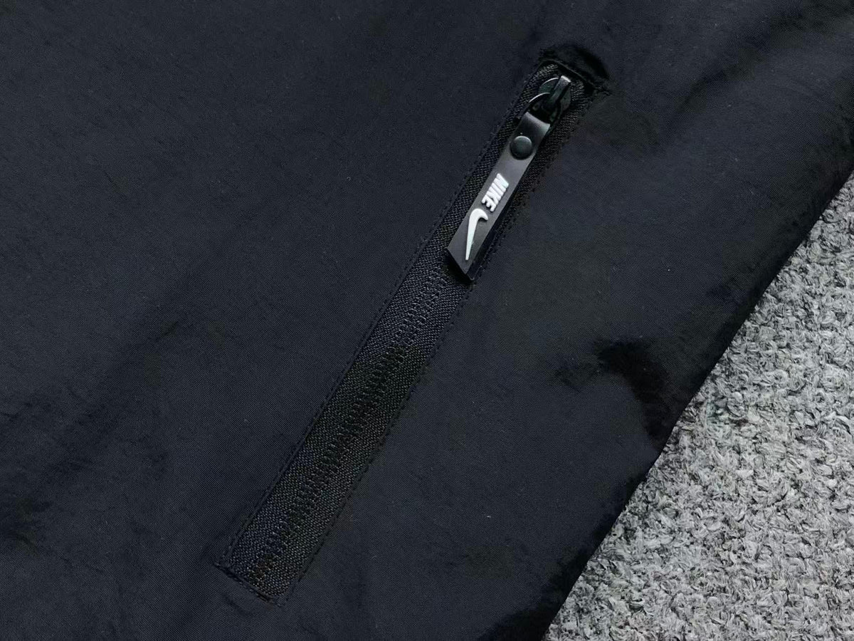 N1K Jacket