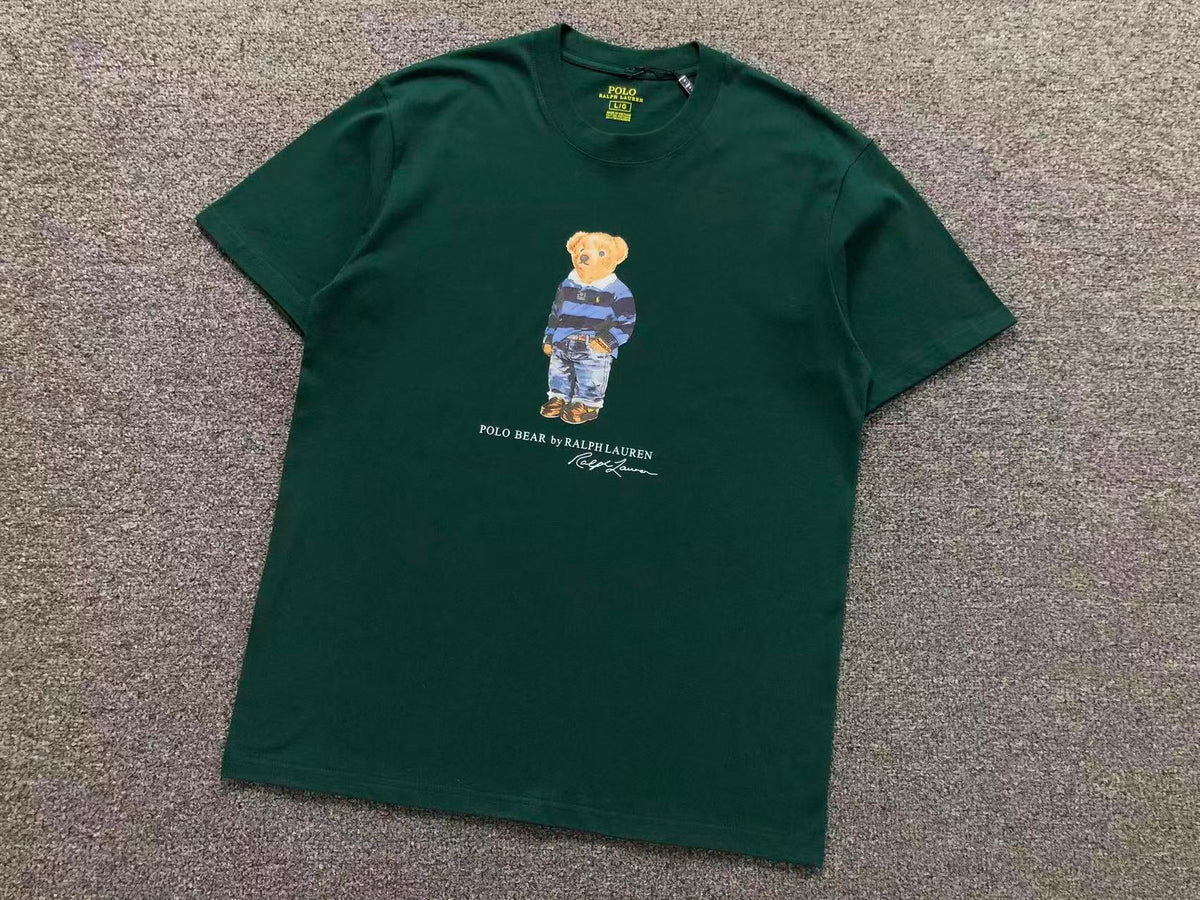 Ralph Lauren Tshirt