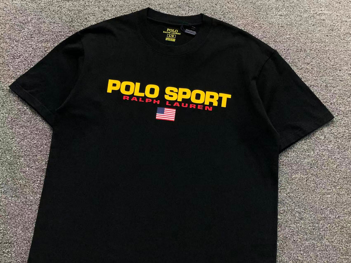 Ralph Lauren Tshirt