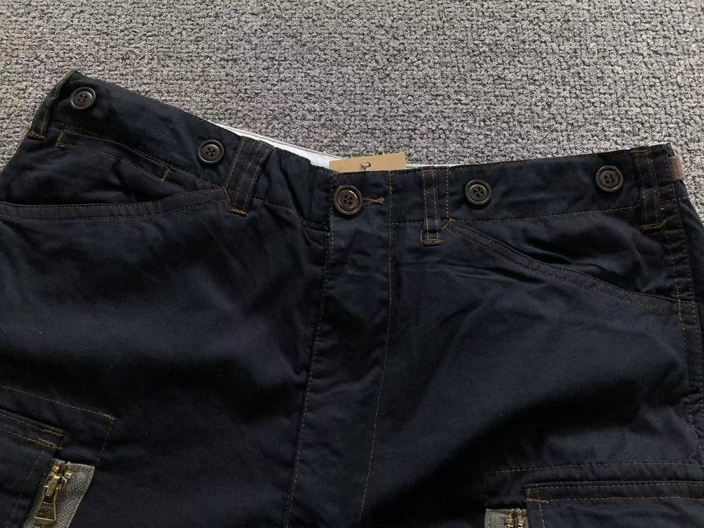 Ralph Lauren Pants