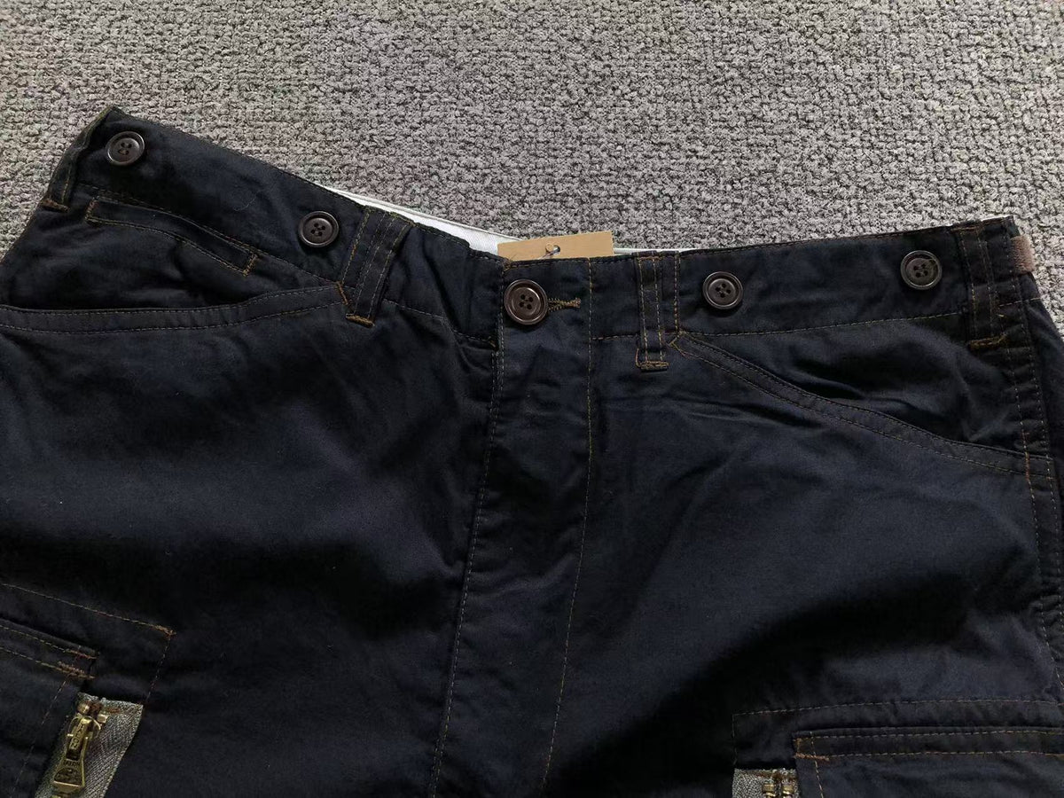 Ralph Lauren Pants