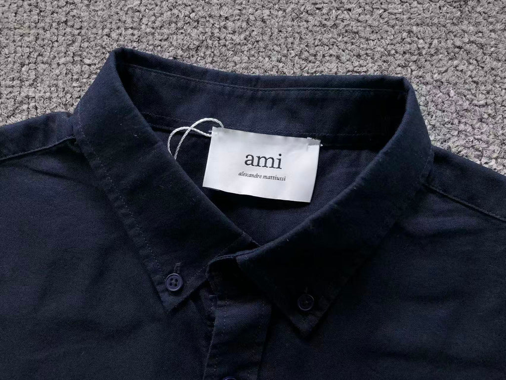 Am1 Shirt