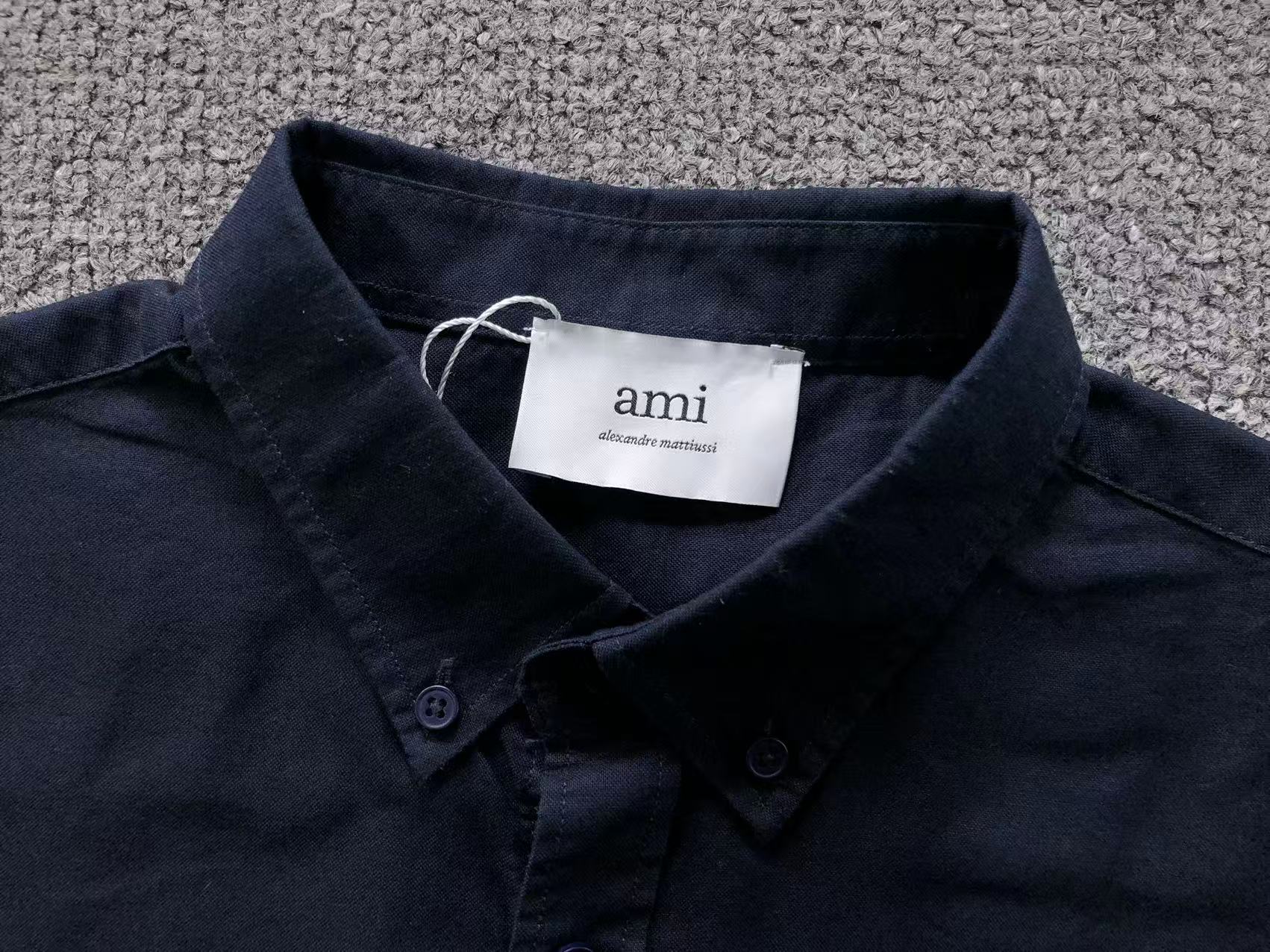 Am1 Shirt