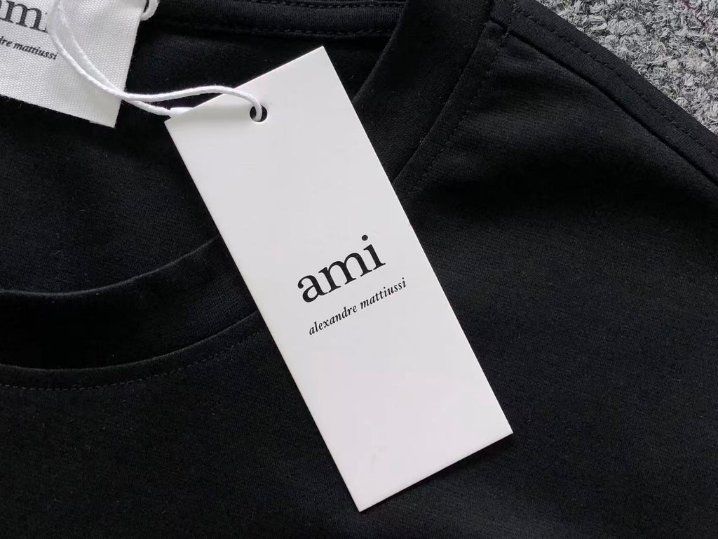 Am1 Tshirt
