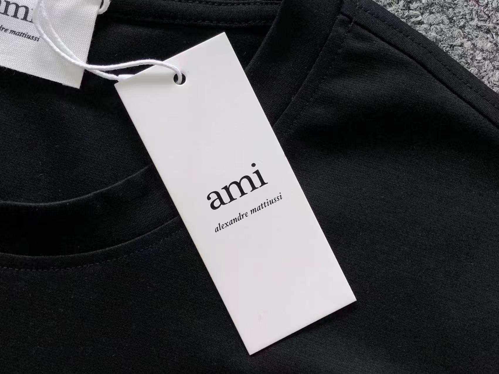 Am1 Tshirt