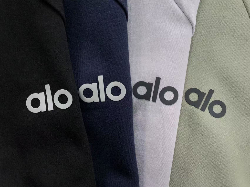 A1O Longsleeve