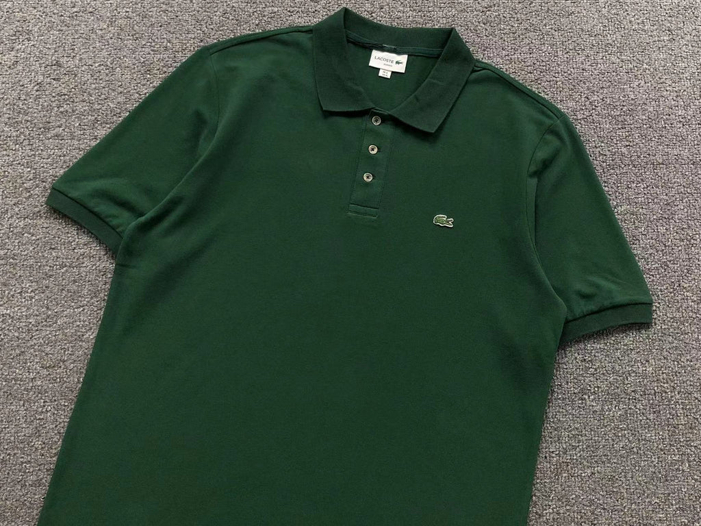 Classic Polo