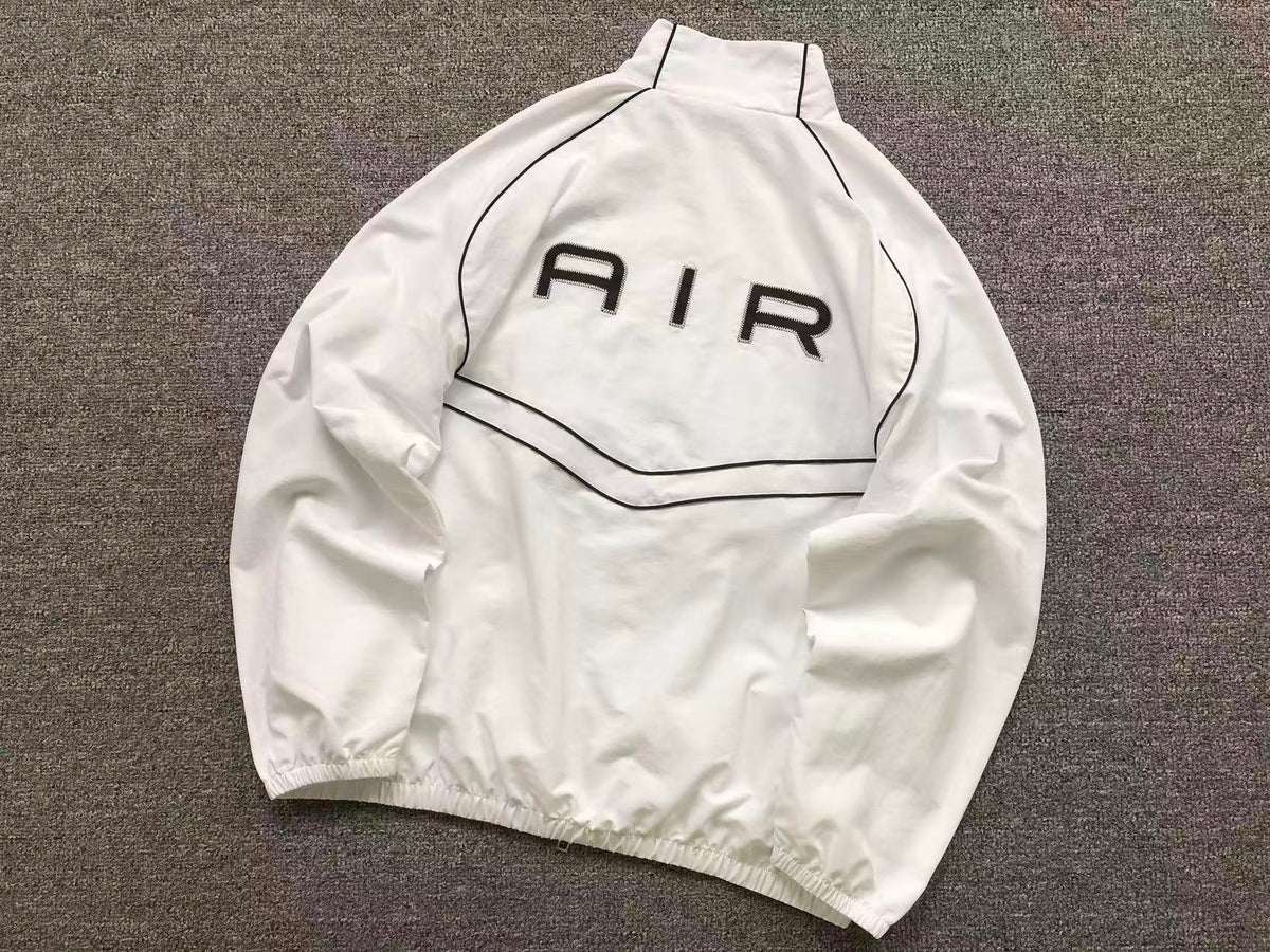 N1K Jacket