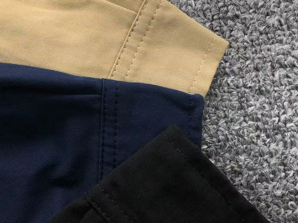 Ralph Lauren Jacket