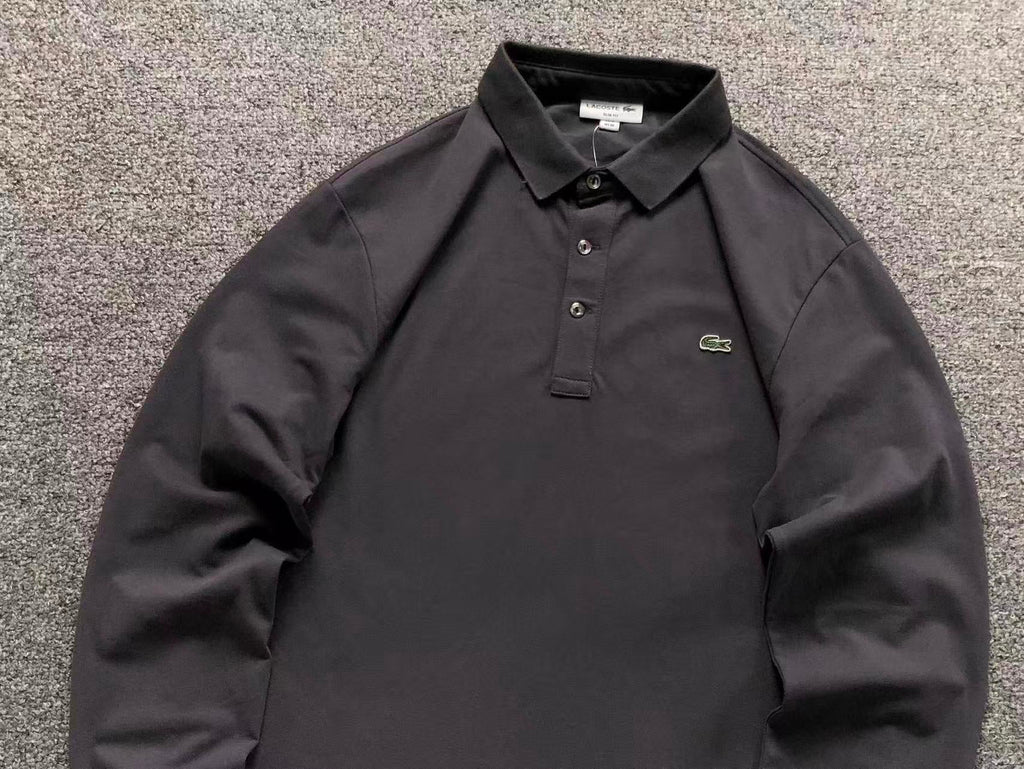 Classic Longsleeve