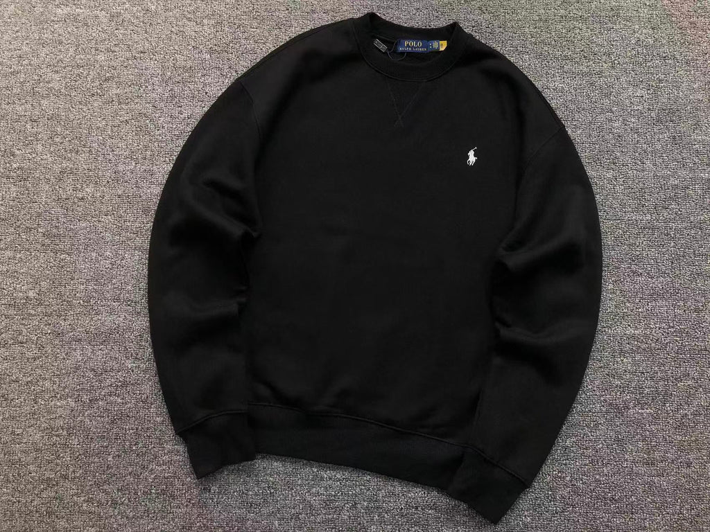 Ralph Lauren Hoodie