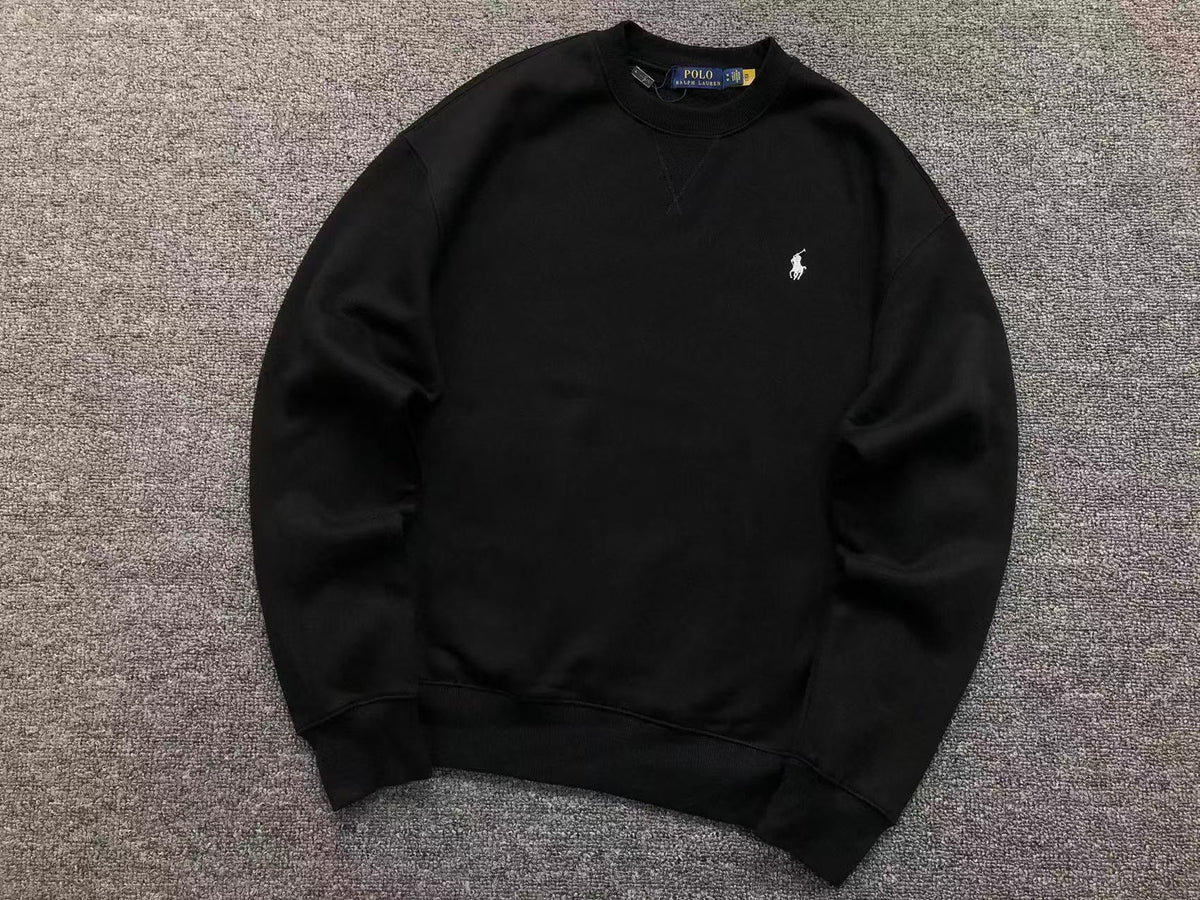 Ralph Lauren Hoodie