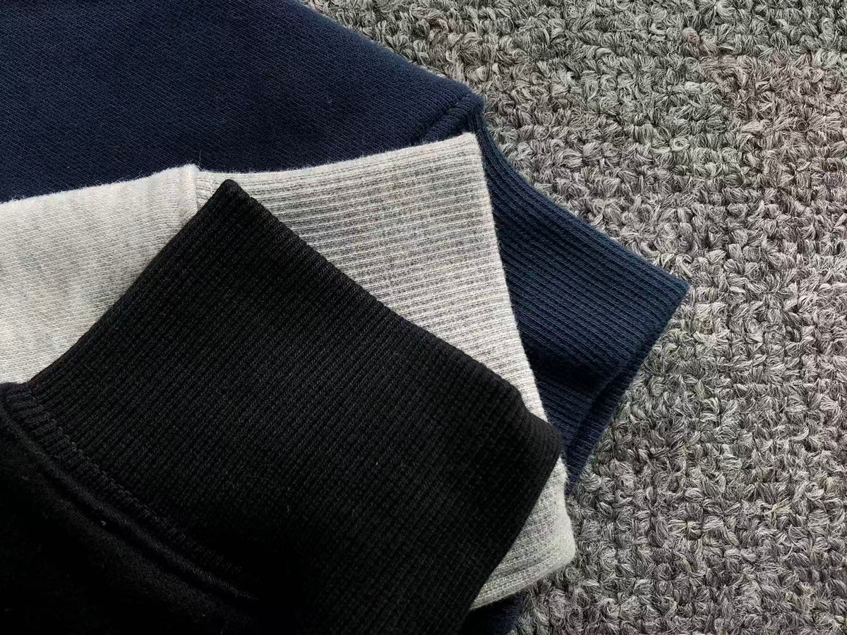Ralph Lauren Hoodie