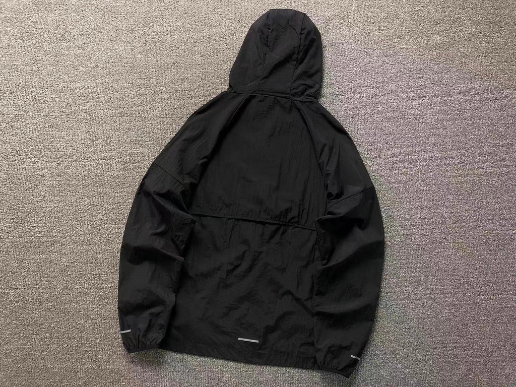 N1K Jacket