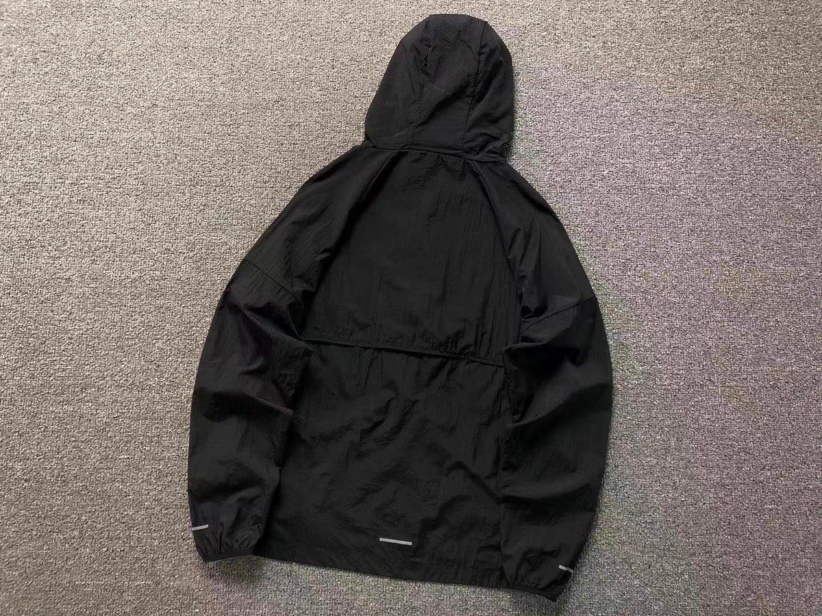 N1K Jacket