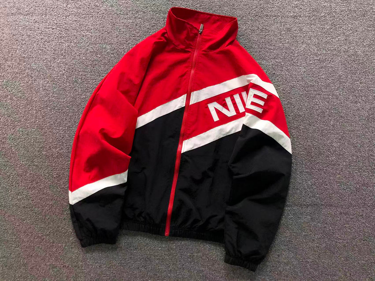 N1K Pants