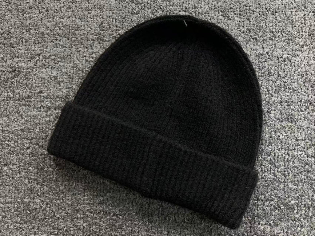 A1O Cap