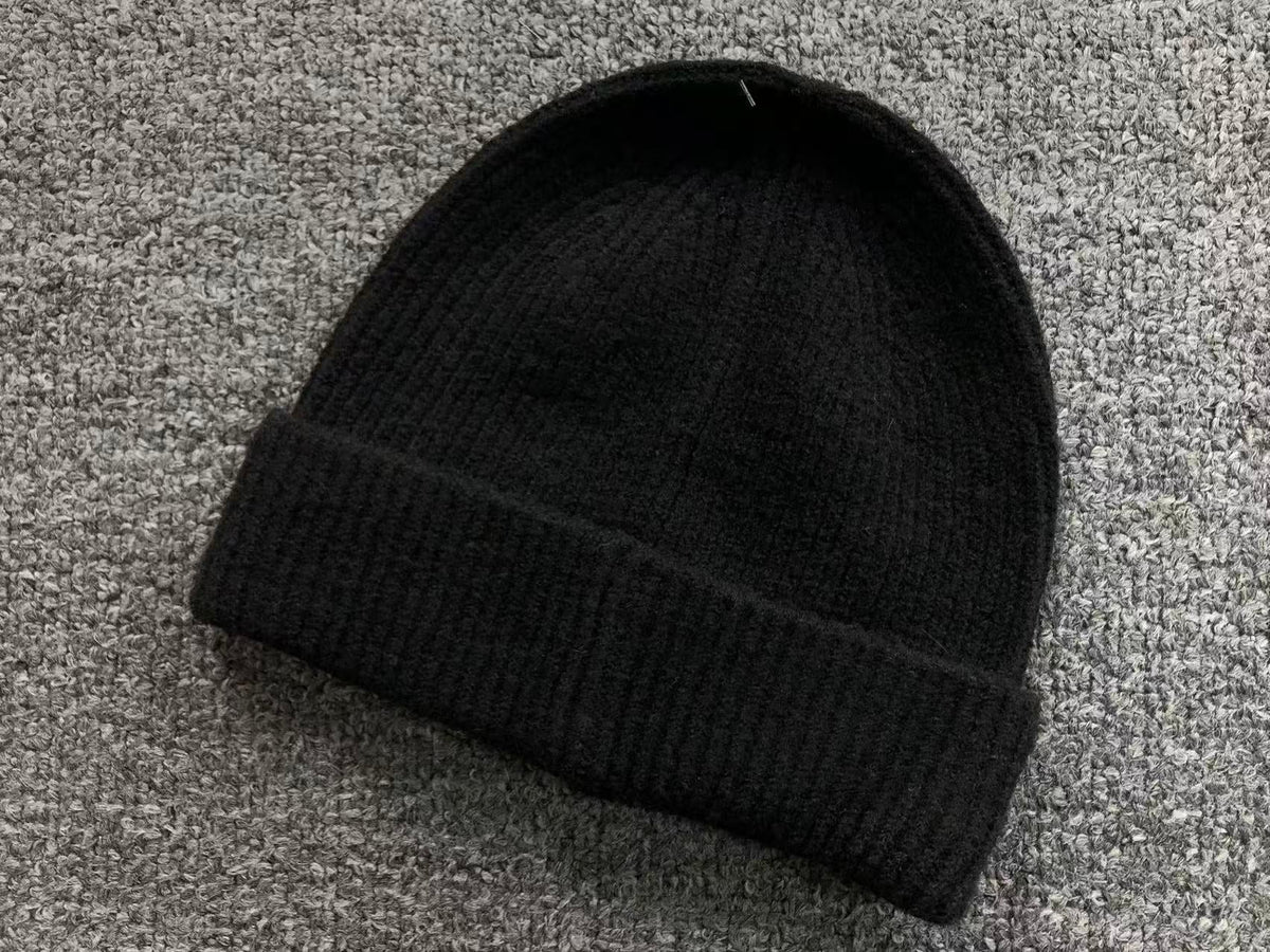 A1O Cap