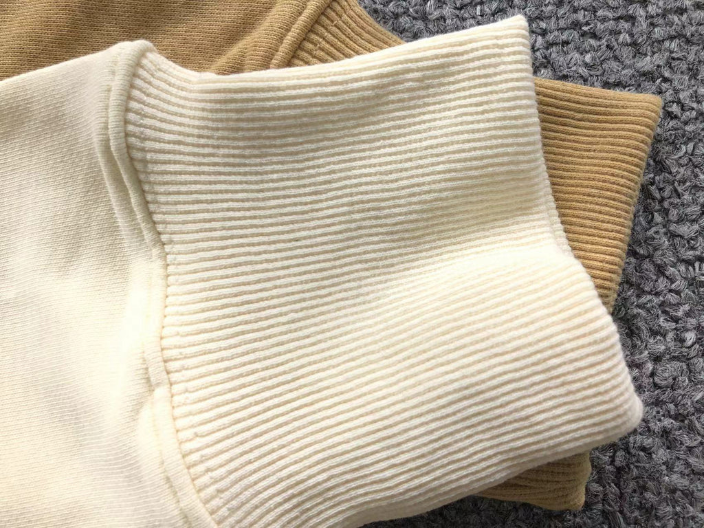 Am1 Hoodie