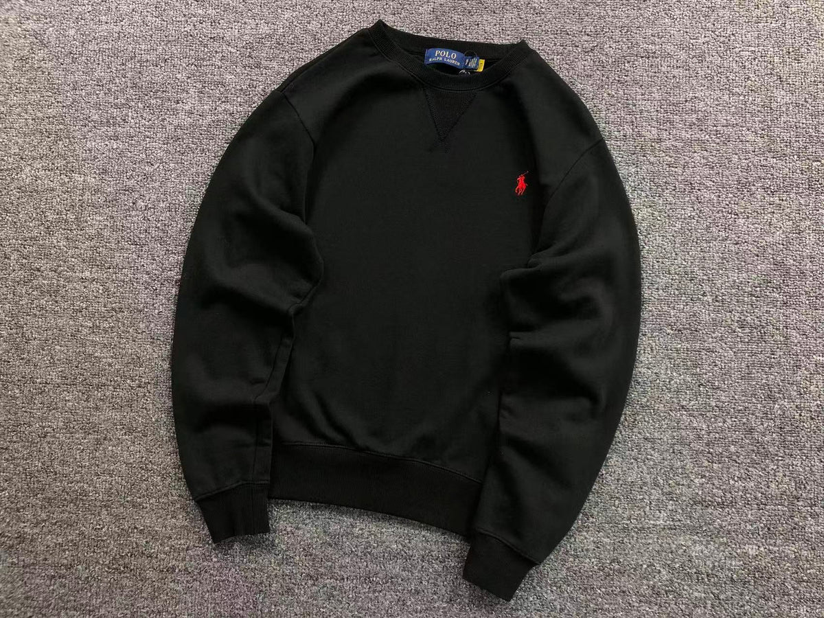 Ralph Lauren Hoodie