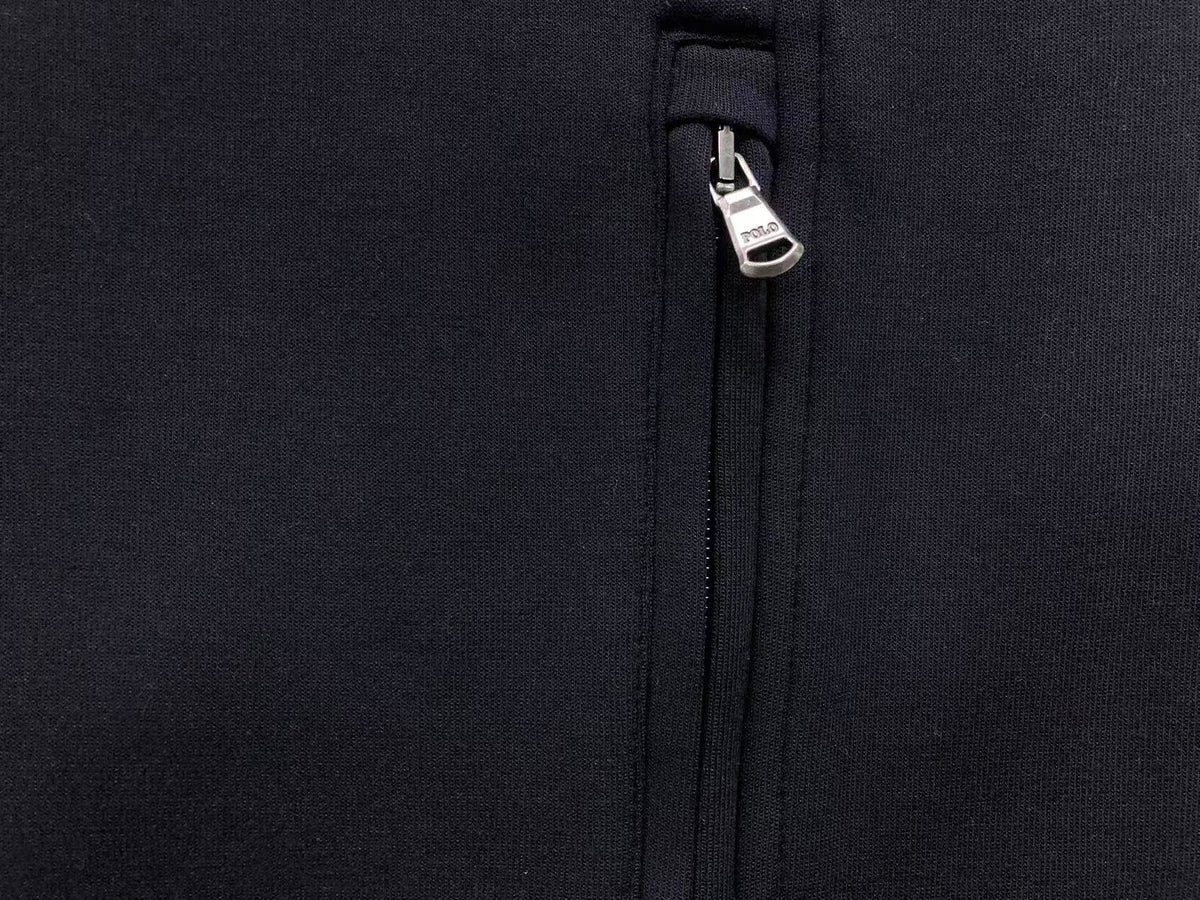 Ralph Lauren Vest