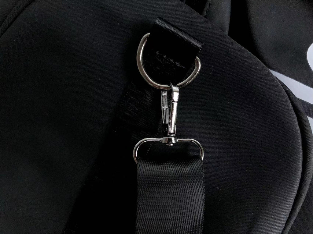 A1O Bag
