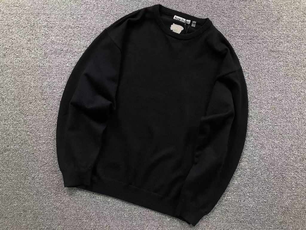 AcneStdios Sweater