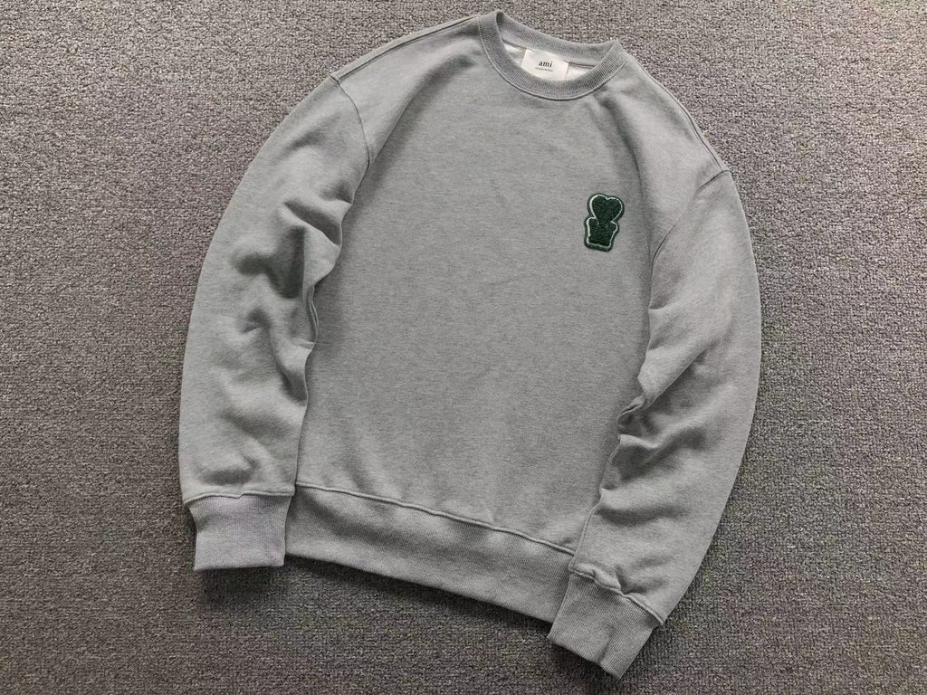 Am1 Hoodie