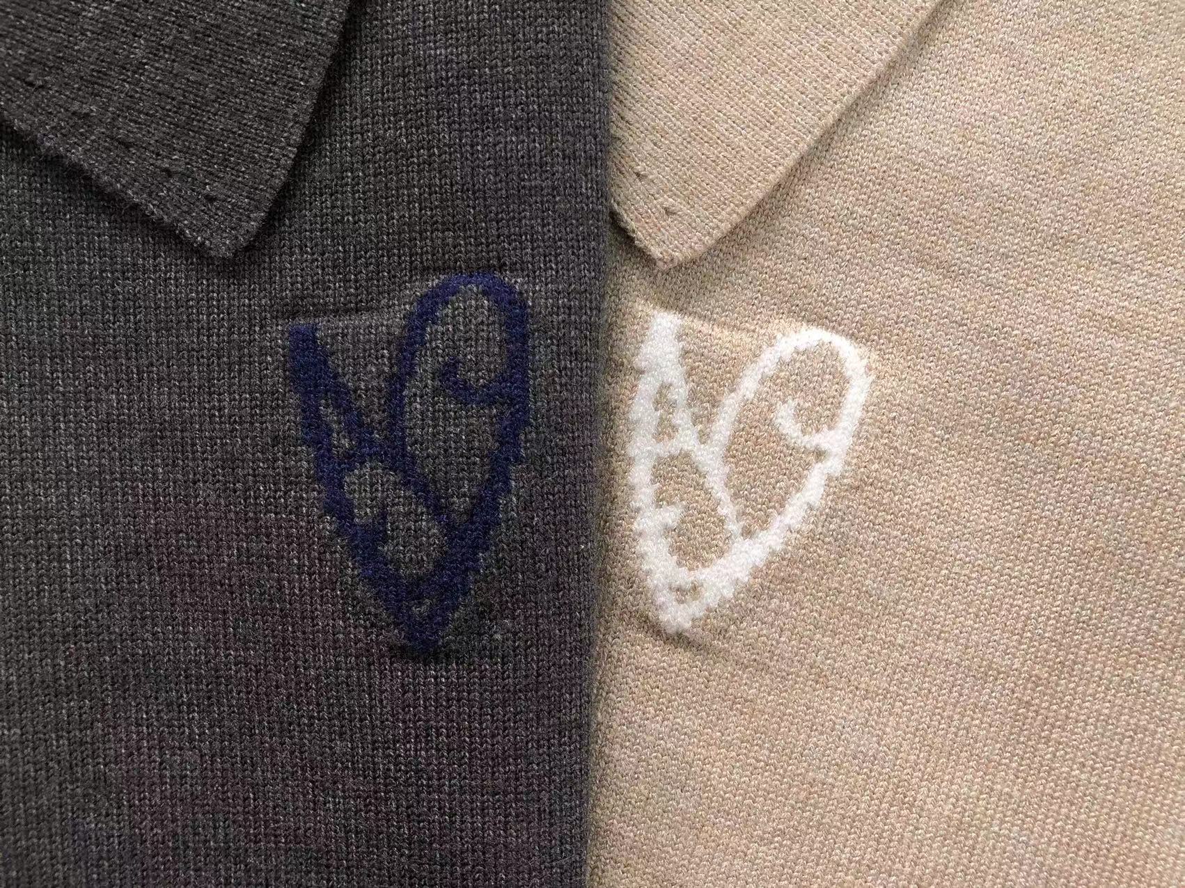 AcneStdios Sweater