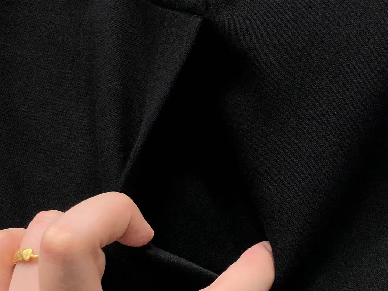 Am1 Hoodie