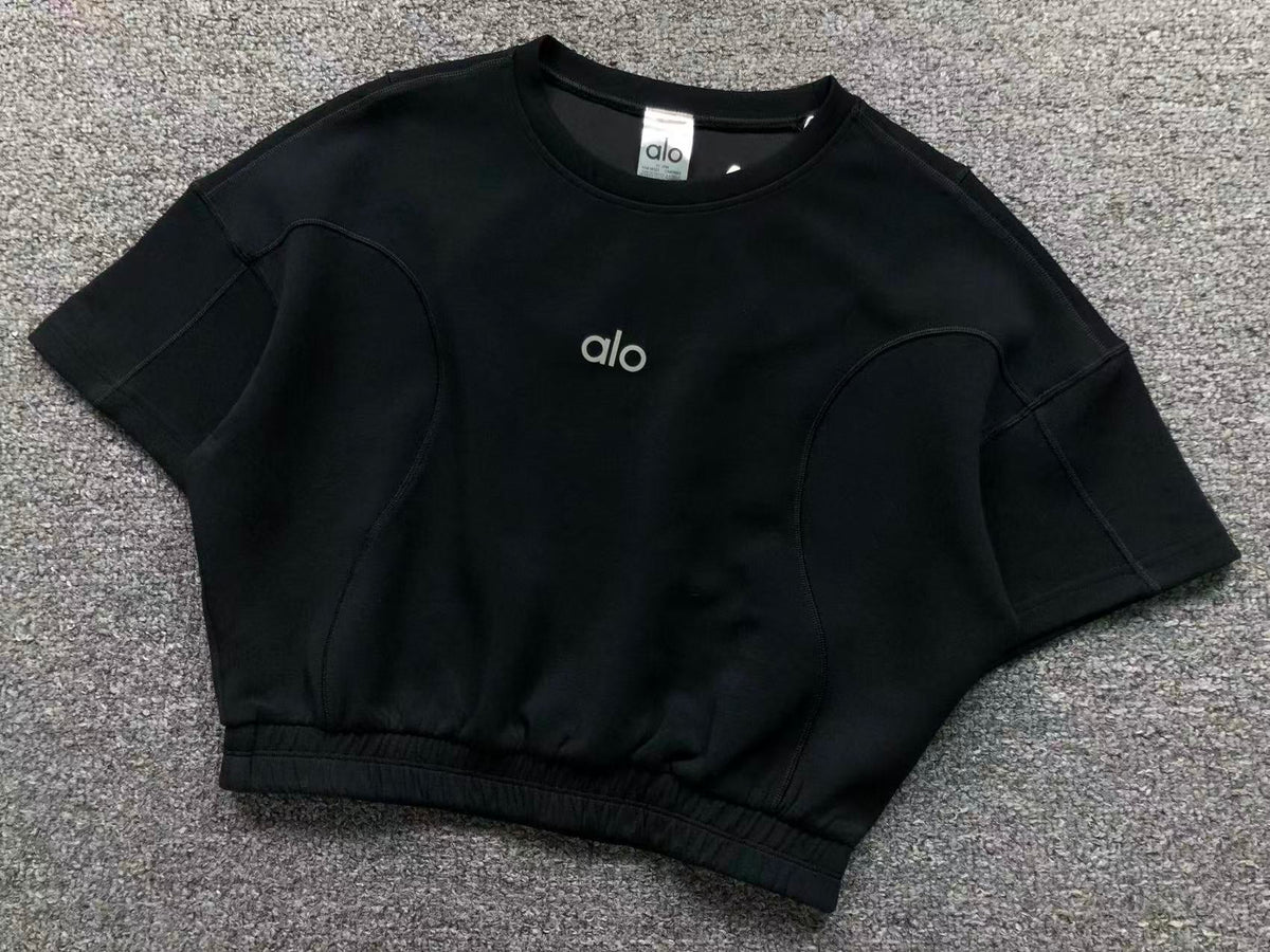 A1O Tshirt Female