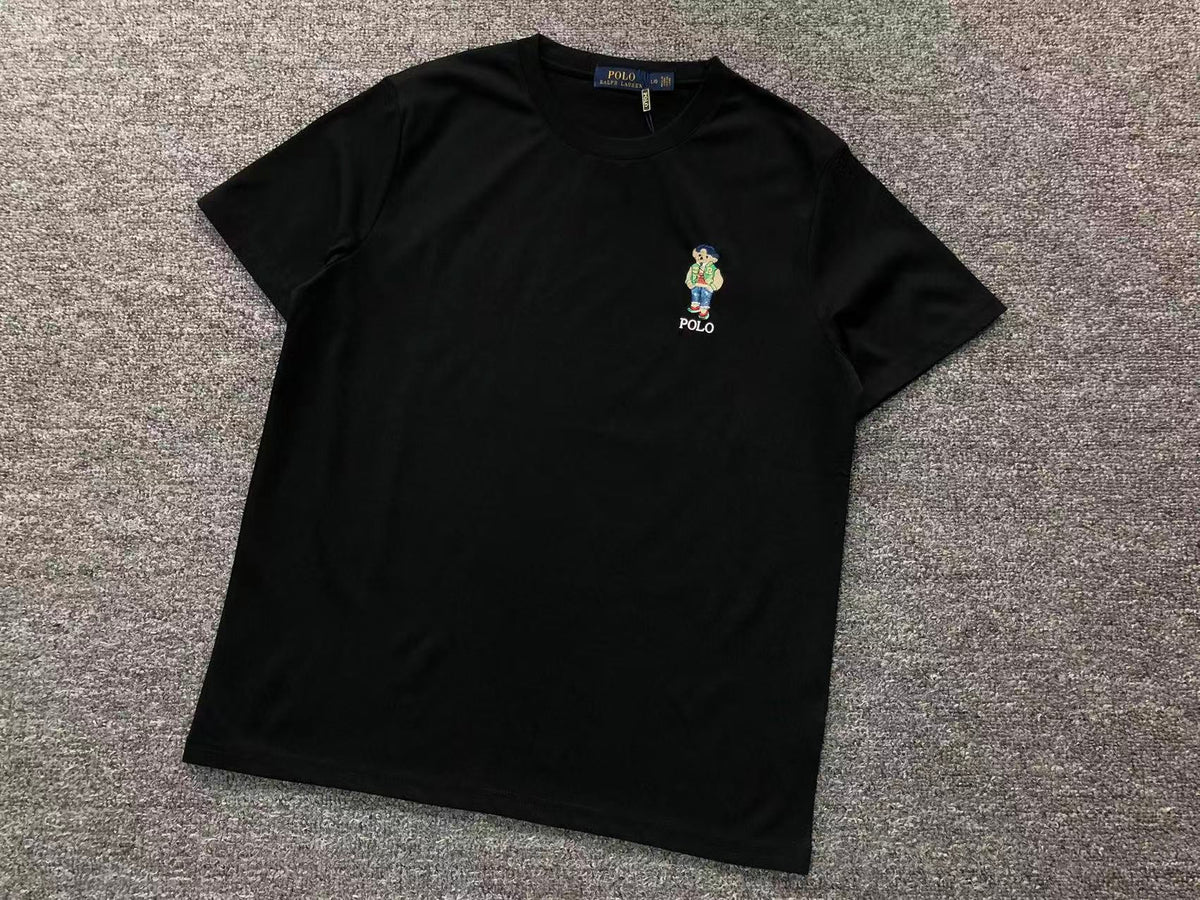 Ralph Lauren Tshirt
