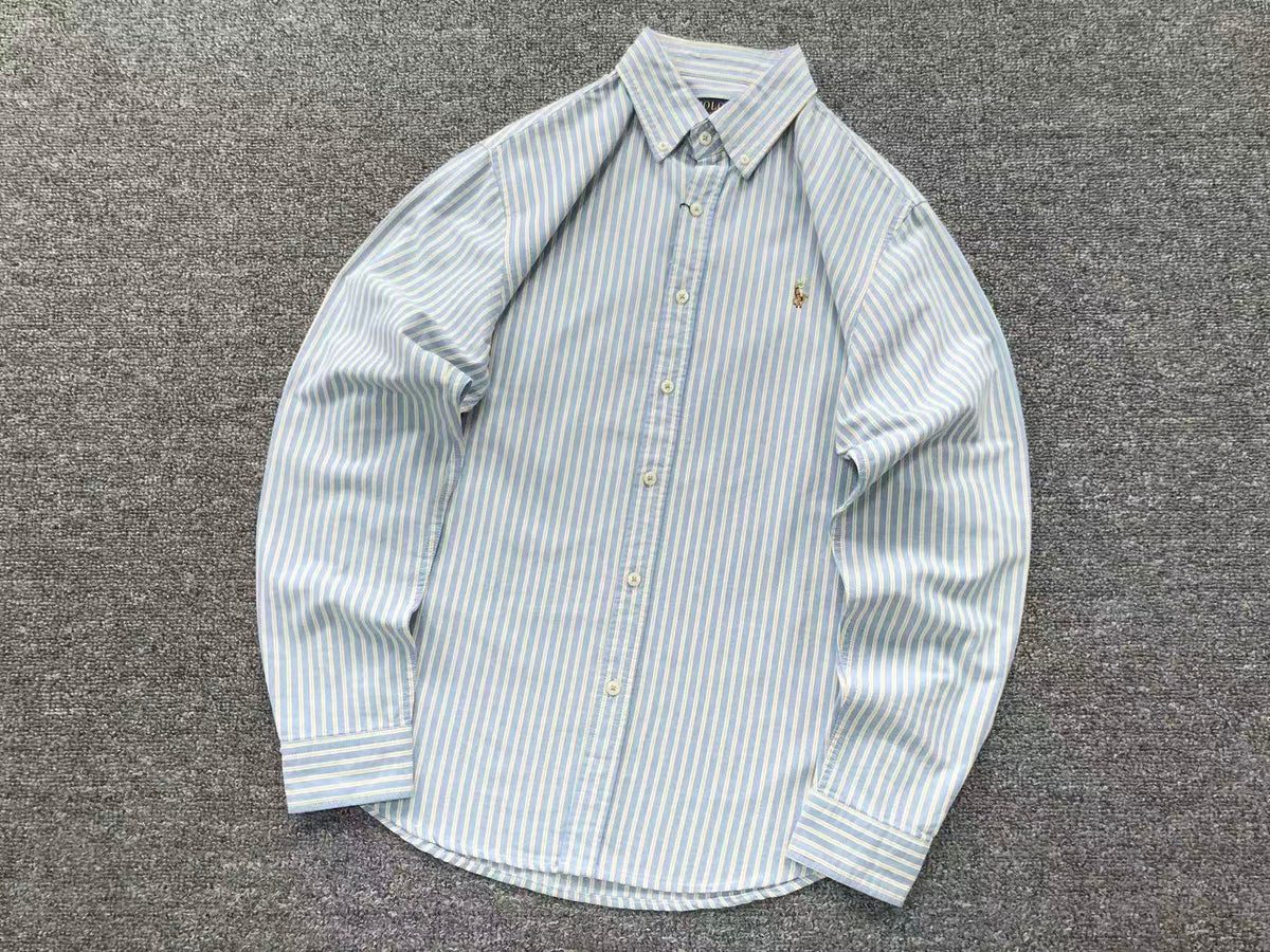Ralph Lauren Shirt