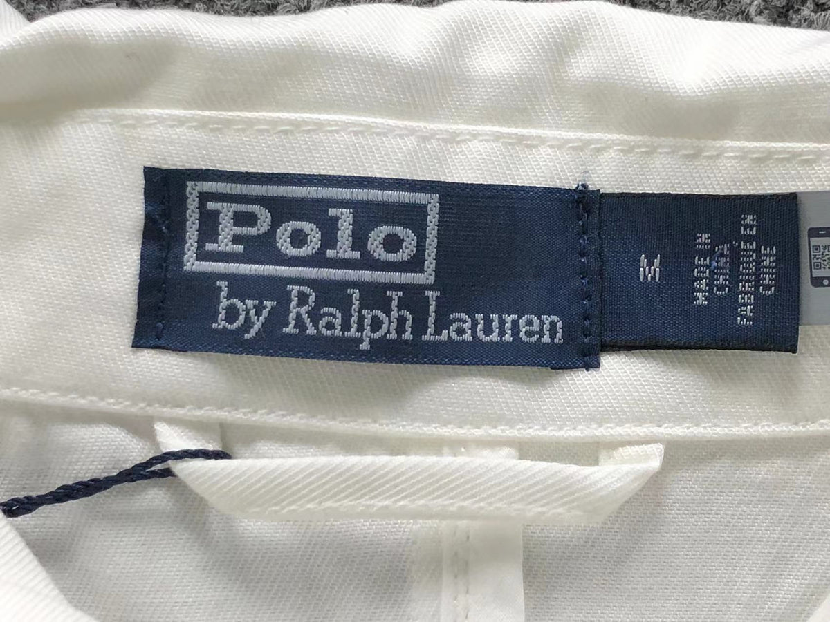 Ralph Lauren Jacket Female
