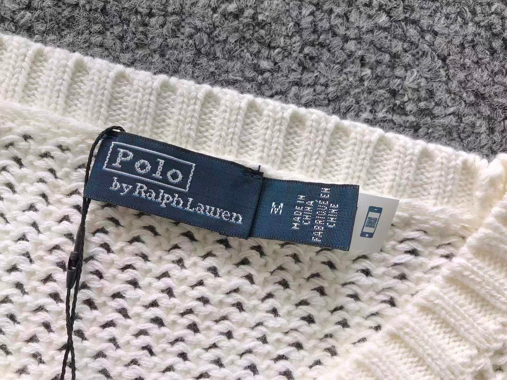 Ralph Lauren Sweater