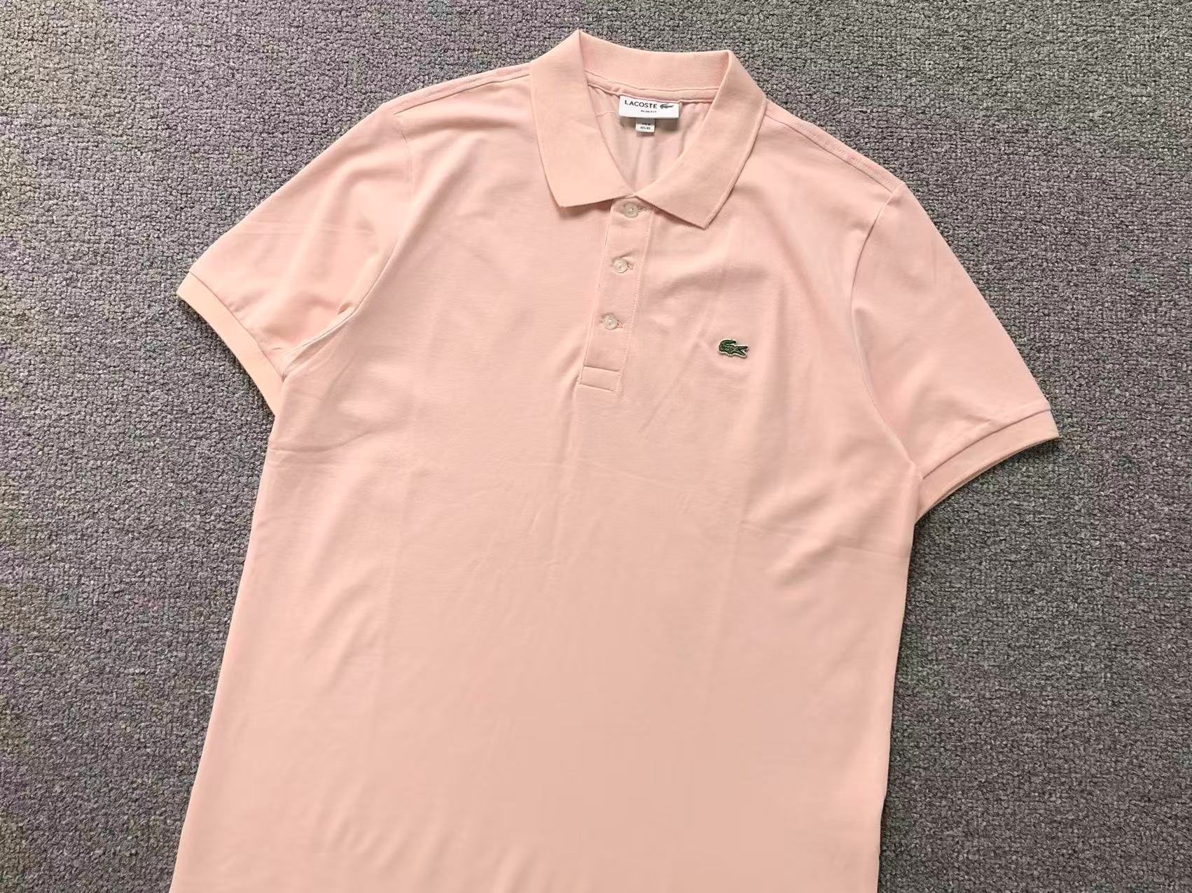 Classic Polo