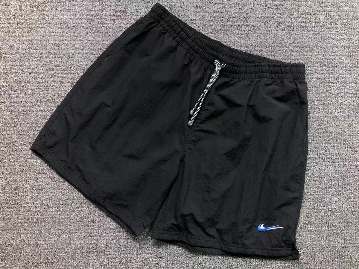 N1K Shorts