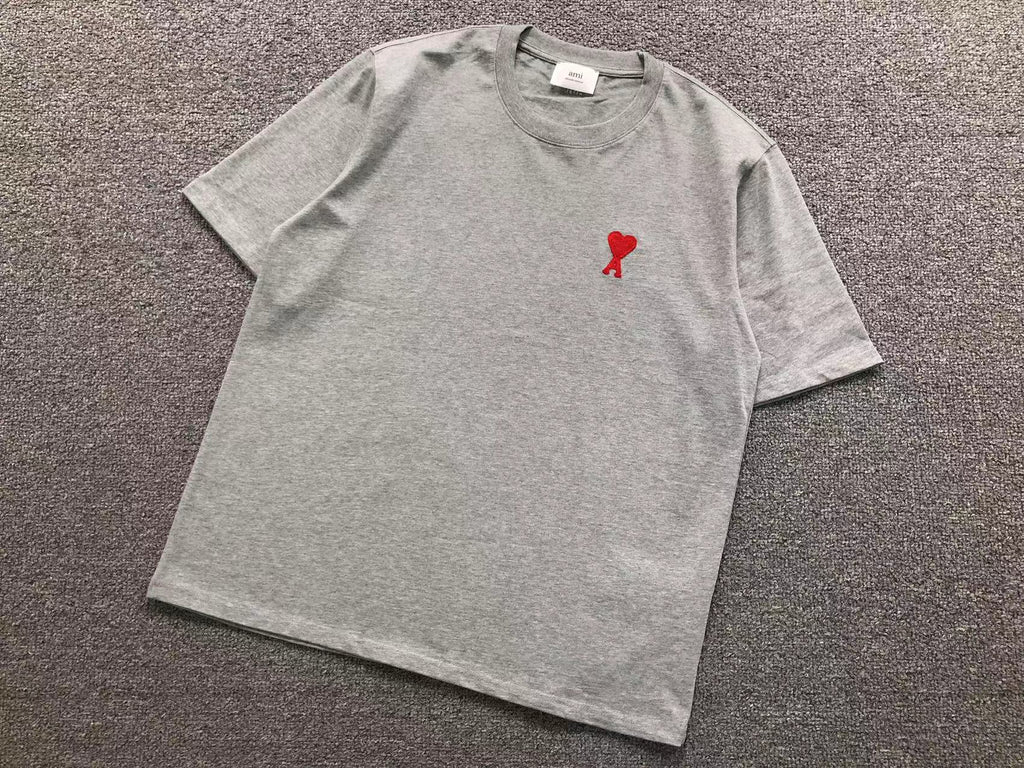 Am1 Tshirt